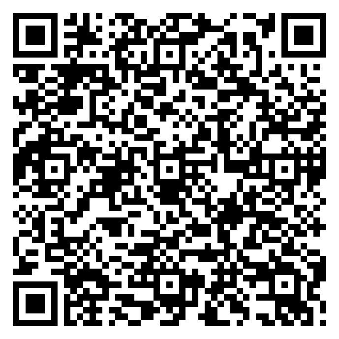 kod QR z danymi kontaktowymi 52105408200000