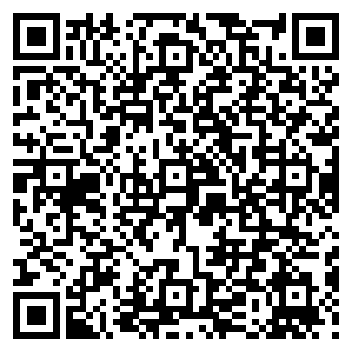 kod QR z danymi kontaktowymi 38425170100000