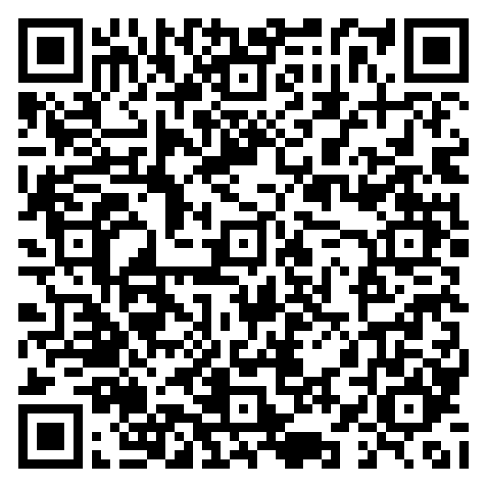 GOLDEN STOCK MACHINE COMPONENTS, MONIKA JAWORSKA kod QR z danymi kontaktowymi kod QR z danymi kontaktowymi 30283926900000