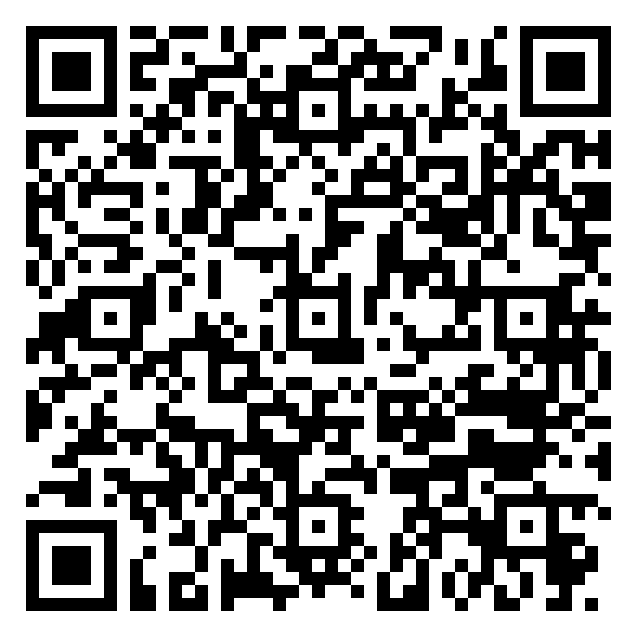 kod QR z danymi kontaktowymi 12118873100000