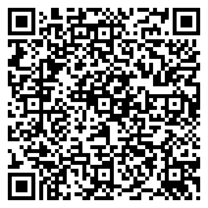 kod QR z danymi kontaktowymi 18105579100000