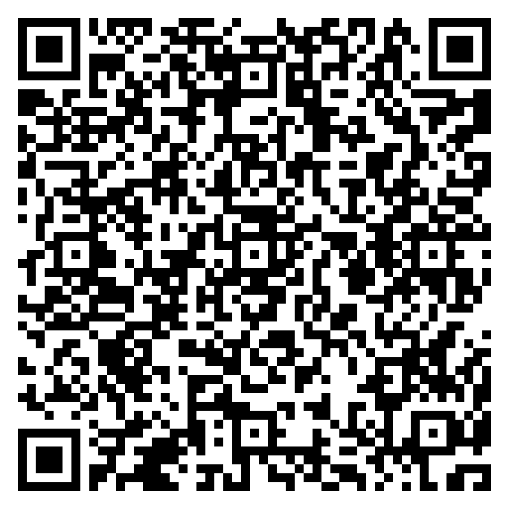 kod QR z danymi kontaktowymi 52913592800000