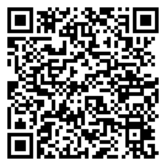 kod QR z danymi kontaktowymi 38974892600000