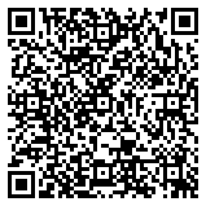 kod QR z danymi kontaktowymi 52667421100000
