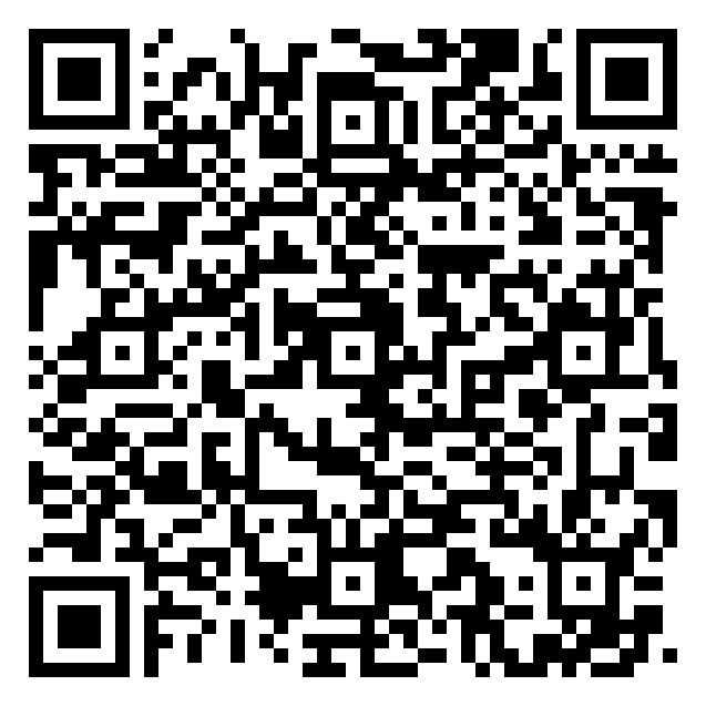 kod QR z danymi kontaktowymi 54091142700000
