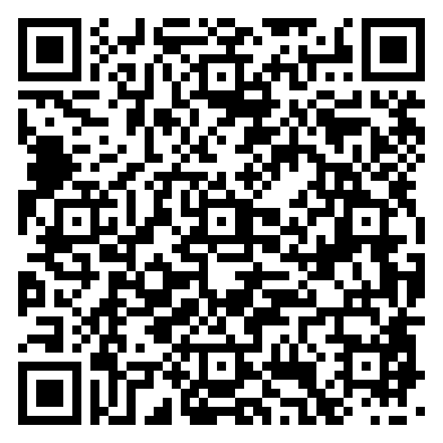 kod QR z danymi kontaktowymi 54273601700000