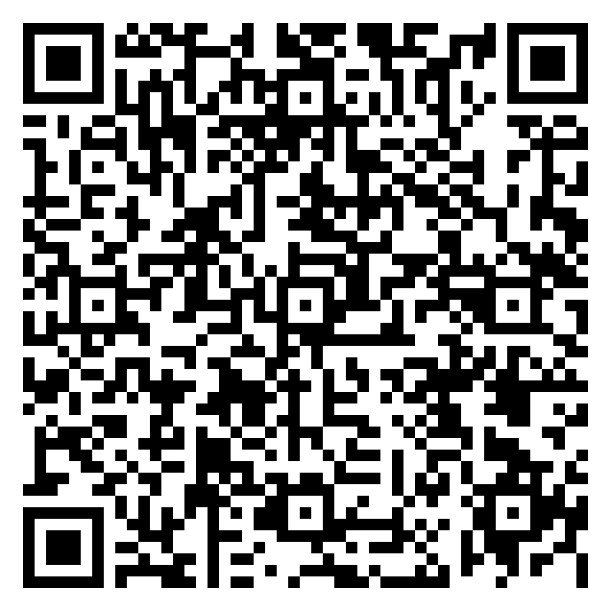 kod QR z danymi kontaktowymi 38030925000000