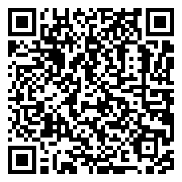 kod QR z danymi kontaktowymi 38965633100000