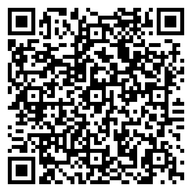 kod QR z danymi kontaktowymi 54222806000000