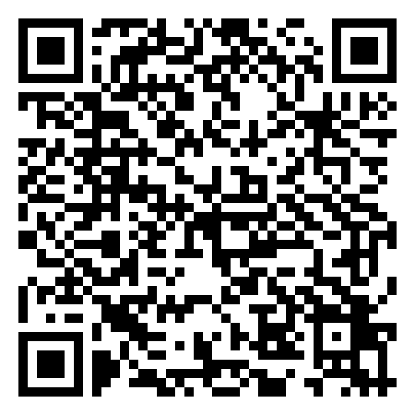kod QR z danymi kontaktowymi 52261174500000