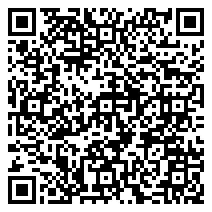 kod QR z danymi kontaktowymi 52256532400000