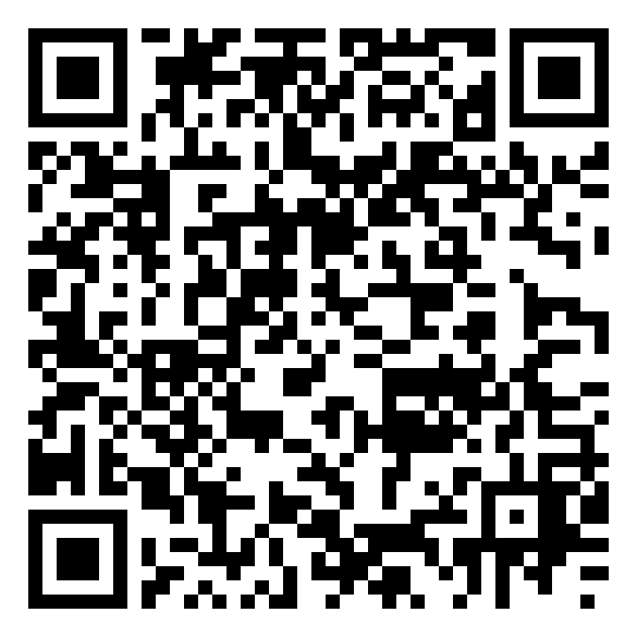 kod QR z danymi kontaktowymi 52259205400000