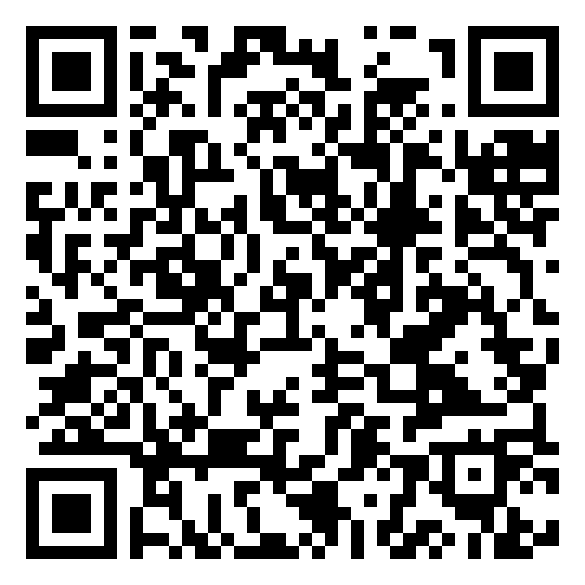 kod QR z danymi kontaktowymi 52477763900000