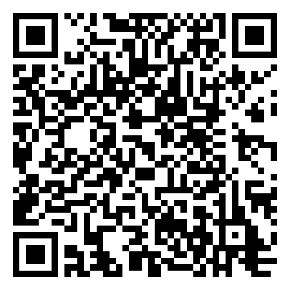 kod QR z danymi kontaktowymi 38628955300000