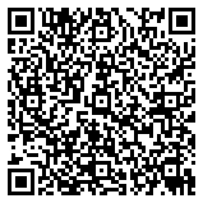 kod QR z danymi kontaktowymi 14154367100000