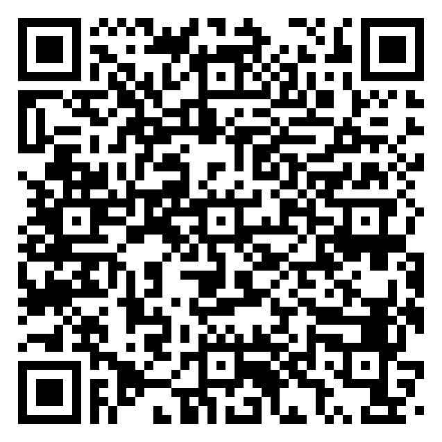 kod QR z danymi kontaktowymi 38286565200000