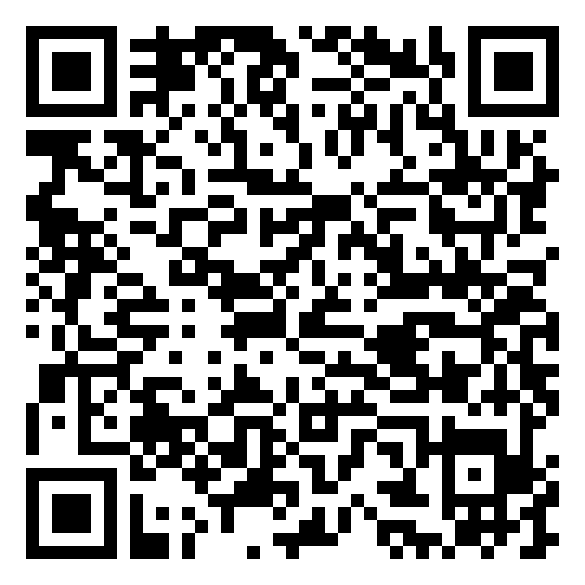 kod QR z danymi kontaktowymi 52794472400000