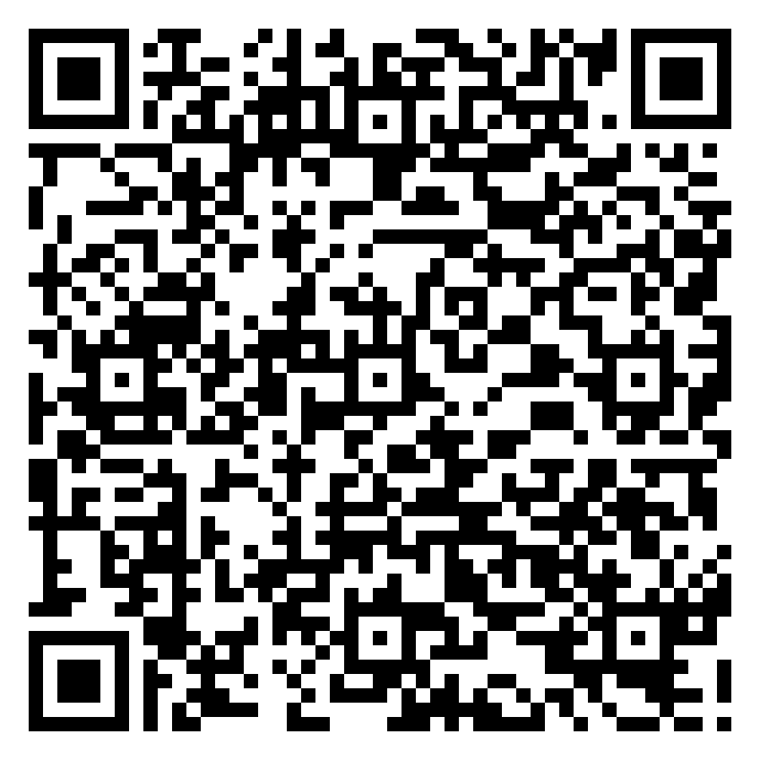 kod QR z danymi kontaktowymi 52300409400000