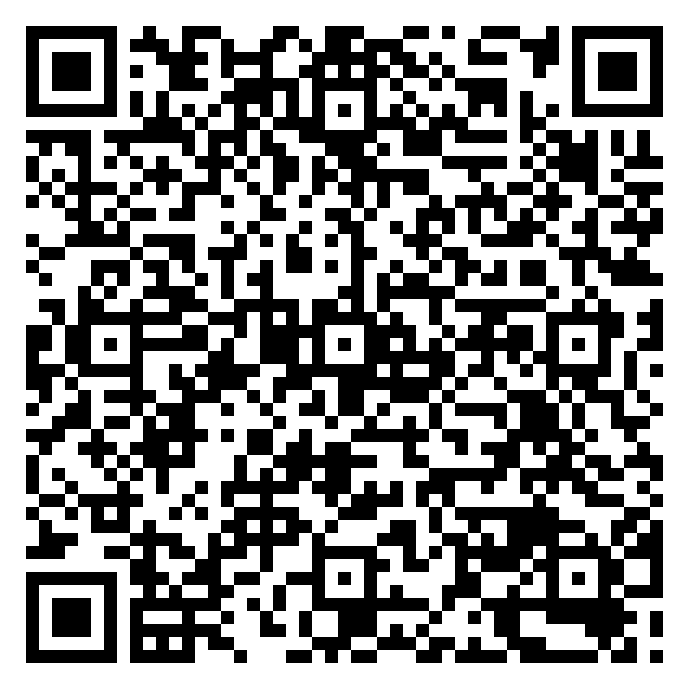 kod QR z danymi kontaktowymi 36325758000000