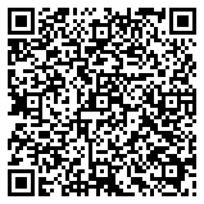 kod QR z danymi kontaktowymi 52724647000000