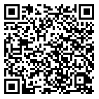 kod QR z danymi kontaktowymi 36284081100000