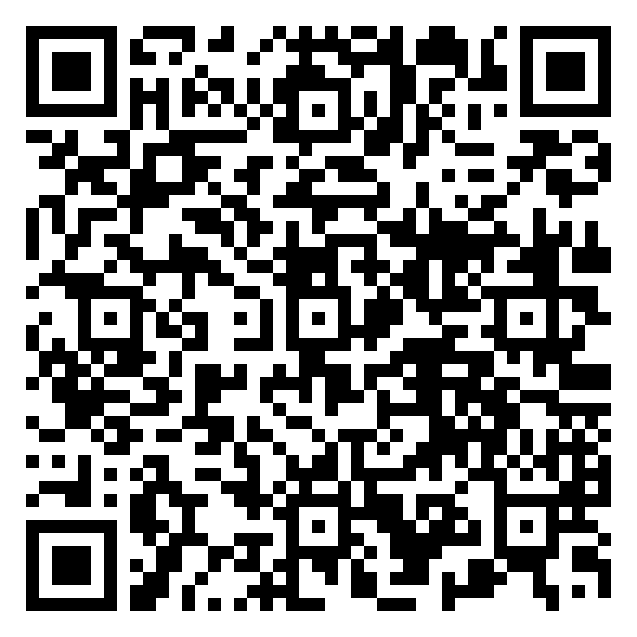 kod QR z danymi kontaktowymi 54252632000000