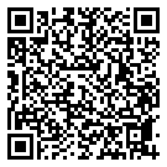 kod QR z danymi kontaktowymi 52244489100000