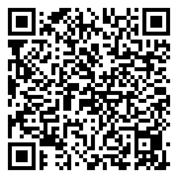 kod QR z danymi kontaktowymi 52833322400000
