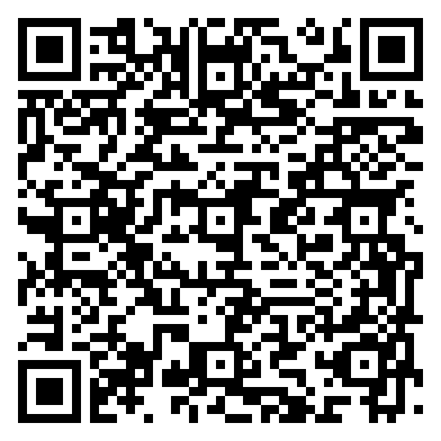 kod QR z danymi kontaktowymi 22059286900000