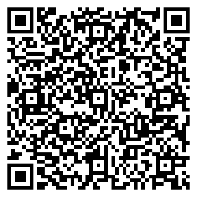 kod QR z danymi kontaktowymi 52478975000000