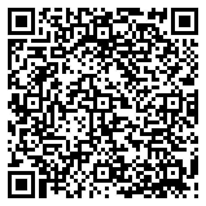 kod QR z danymi kontaktowymi 38426150400000