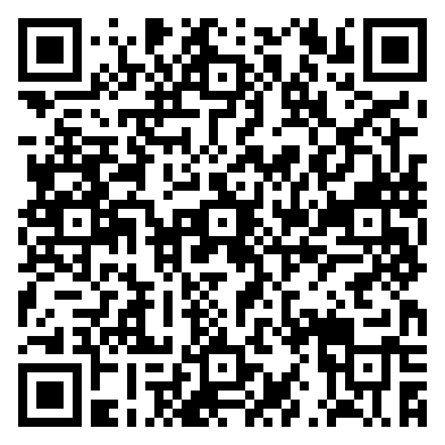 kod QR z danymi kontaktowymi 38916600600000