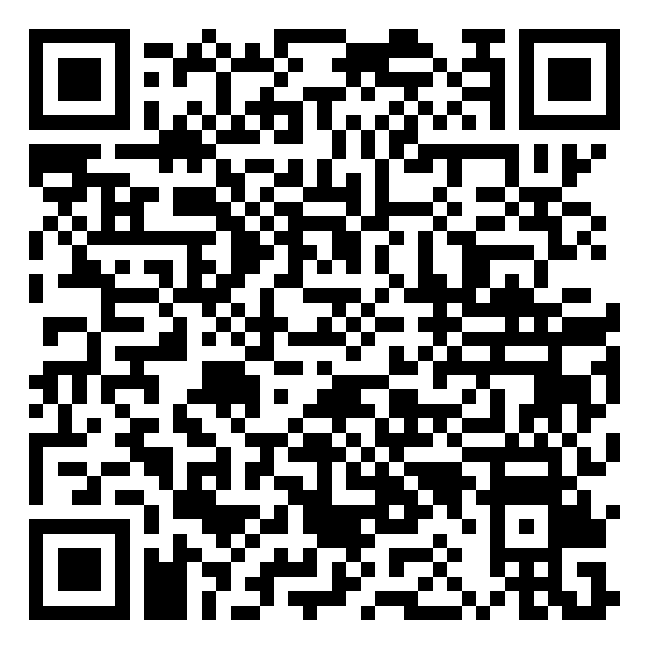 kod QR z danymi kontaktowymi 24337005900000