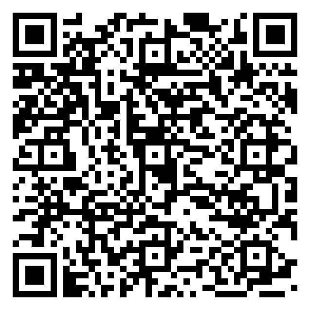 kod QR z danymi kontaktowymi 52039337900000