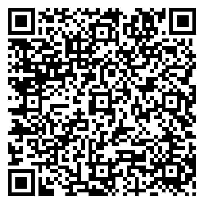 kod QR z danymi kontaktowymi 36992276500000