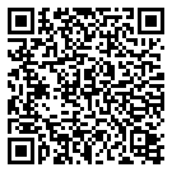 kod QR z danymi kontaktowymi 54035792000000