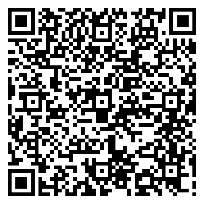 kod QR z danymi kontaktowymi 38729118000000