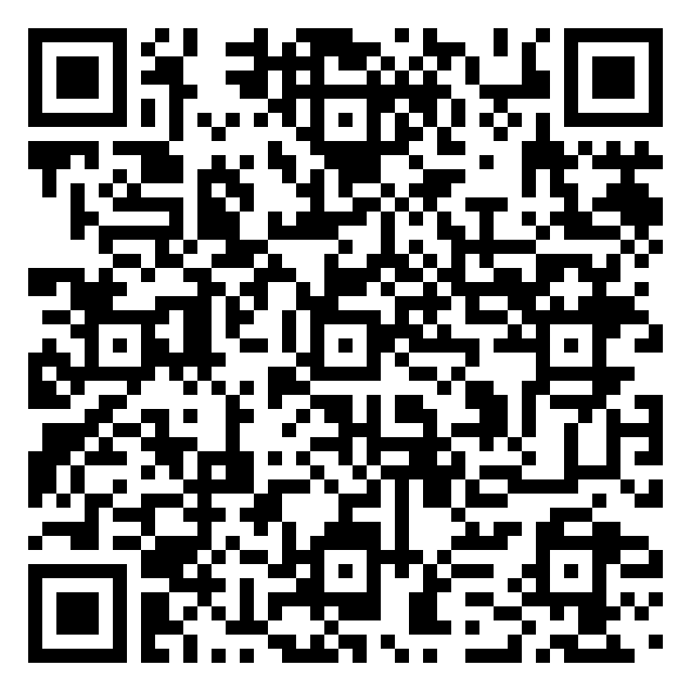 kod QR z danymi kontaktowymi 36622330500000