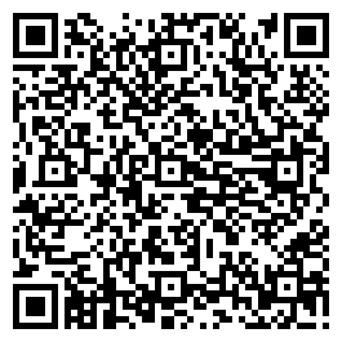 kod QR z danymi kontaktowymi 36639519900000