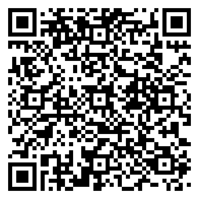 kod QR z danymi kontaktowymi 38613773100000