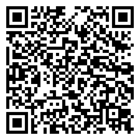 kod QR z danymi kontaktowymi 52666455000000