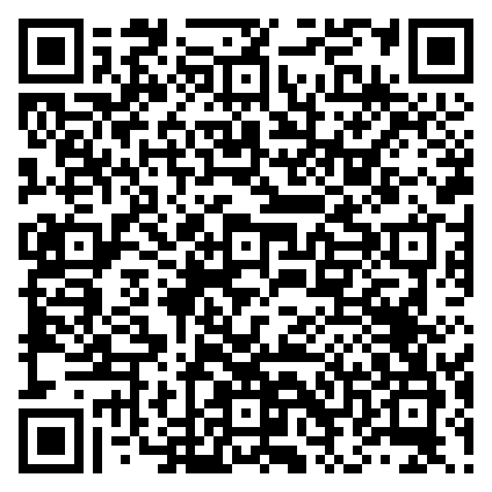 kod QR z danymi kontaktowymi 38457637200000
