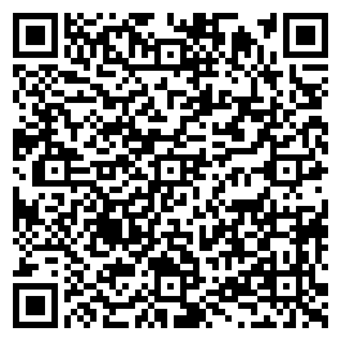 kod QR z danymi kontaktowymi 36319135500000