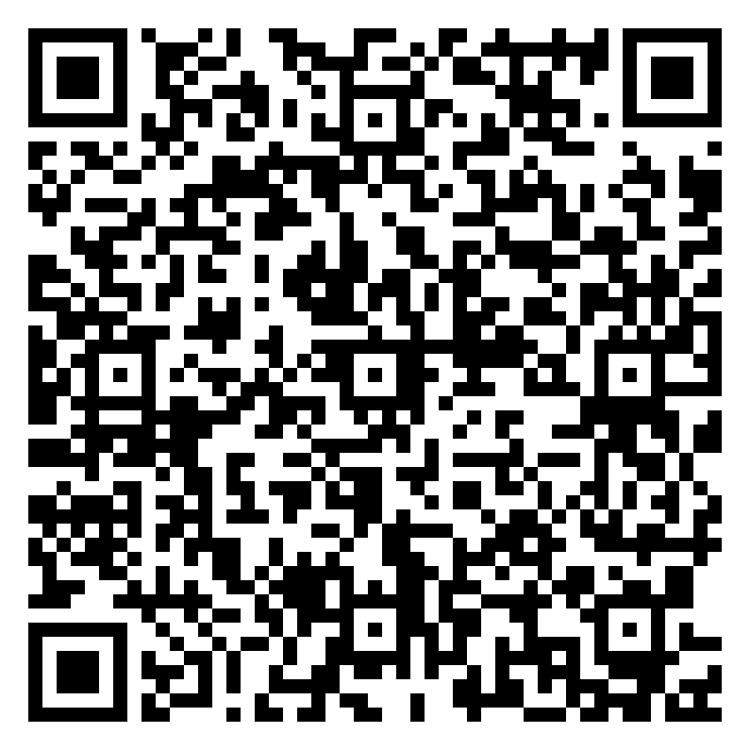 GOLDEN WARRIOR MICHAŁ KOPCZEWSKI kod QR z danymi kontaktowymi kod QR z danymi kontaktowymi 38404147000000