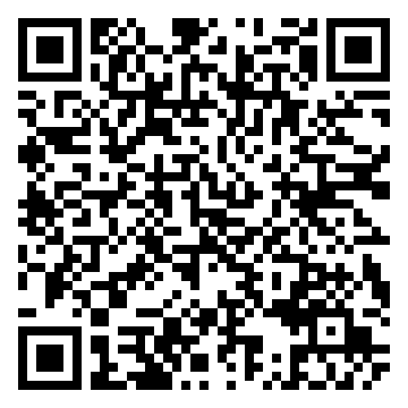 Białe Kołnierzyki kod QR z danymi kontaktowymi kod QR z danymi kontaktowymi 38439076200000