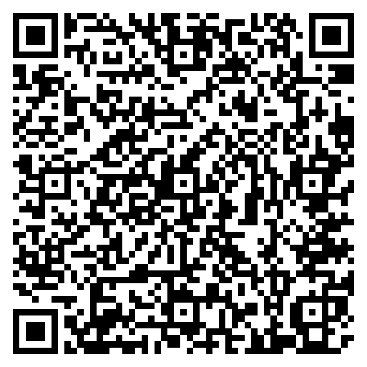 kod QR z danymi kontaktowymi 26073868400000