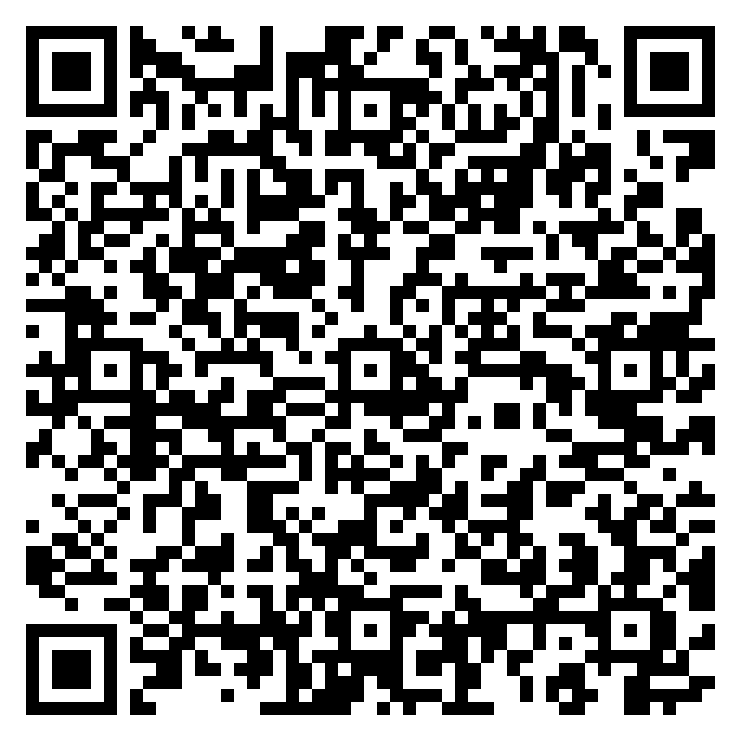 kod QR z danymi kontaktowymi 36435799300000