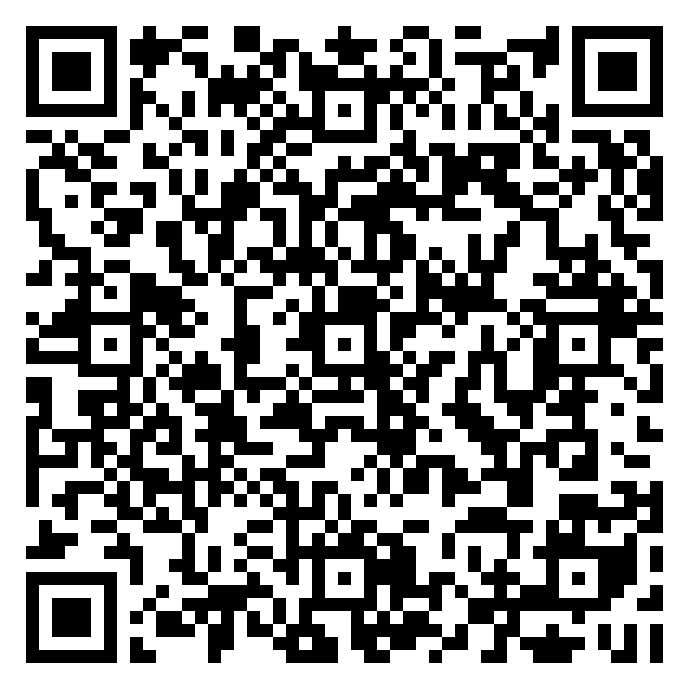 kod QR z danymi kontaktowymi 10132869100000