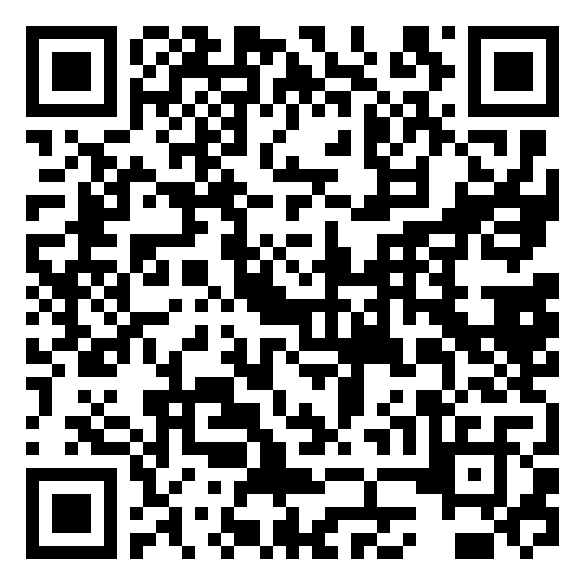 kod QR z danymi kontaktowymi 52370229500000