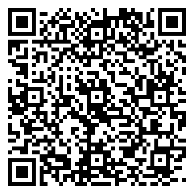 kod QR z danymi kontaktowymi 52332726500000